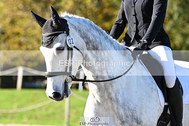 231110-102947-00101 - Cls 2 Prelim 17(a)Q