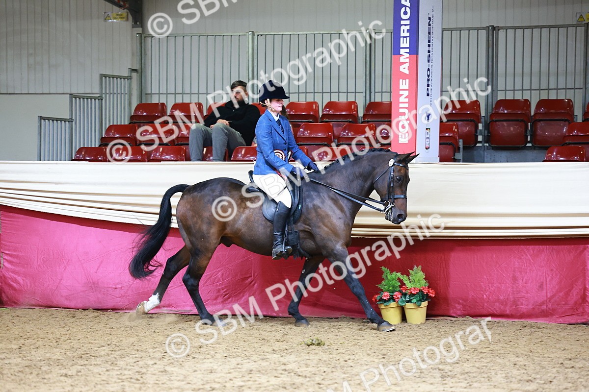 SBM_23516 - Class 904 - Supreme Final - Ridden Diamond