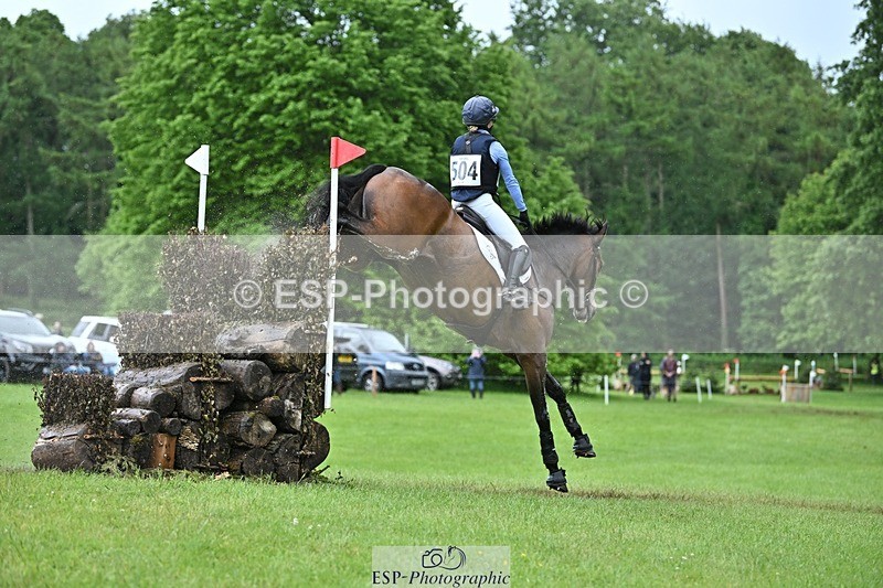 240526-142545-23975 - 504-LORDSHIPS_GRAFFALO-Rosalind_Canter