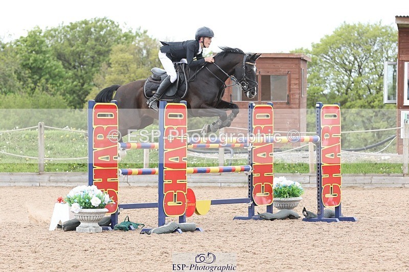 250504-140535-02857 - Cls 9 Junior 1.30m Open