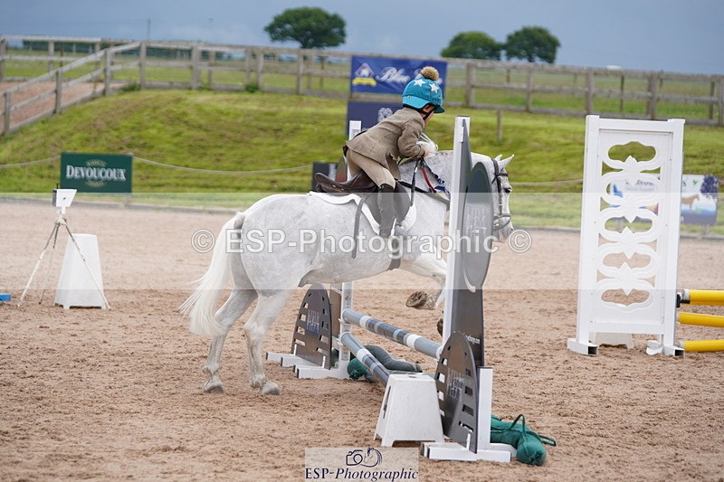 240713A-141418-00829 - Cls 15 - 16 &17 CR & 60cm