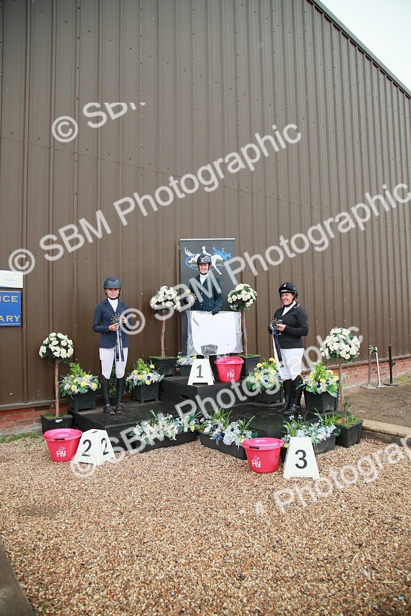 SBM_004182 - Presentation - 30-8-25