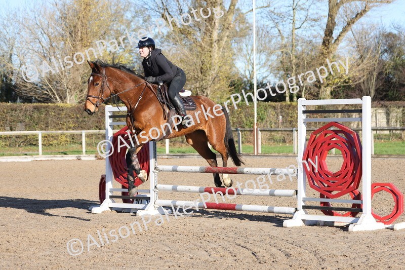 20251130-1260 - Class 3 - 80cm