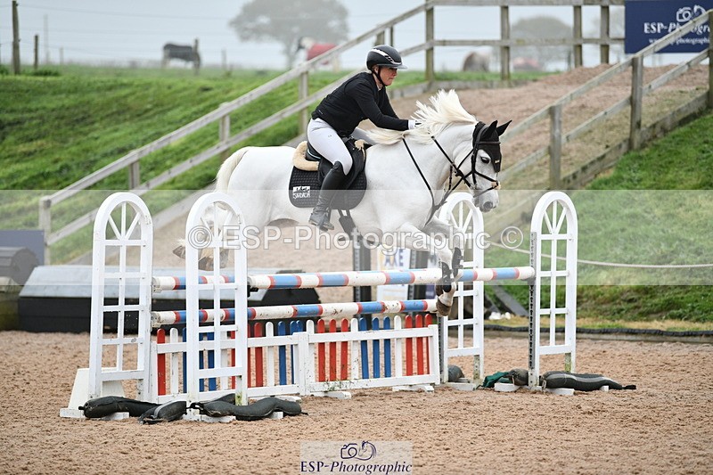 241102A-145628-05970 - SAT Cls 11 Snr 1.05m