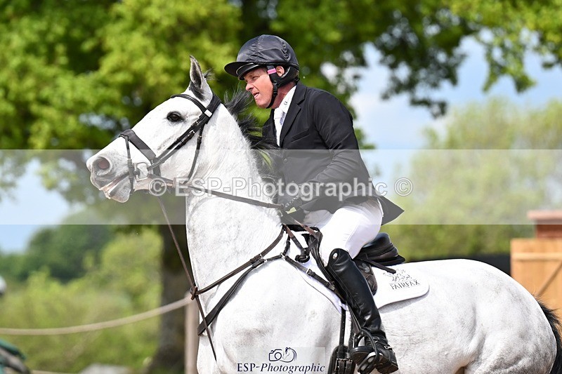 260507-121646-01957 - Cls 3 National 1.30m