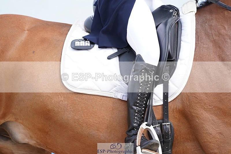 250403-145540-03030 - 012-Amairah.Chadha-Daccordo