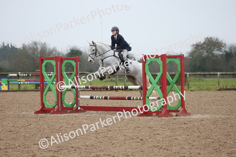 20260118-0644 - Class 4 - 90cm