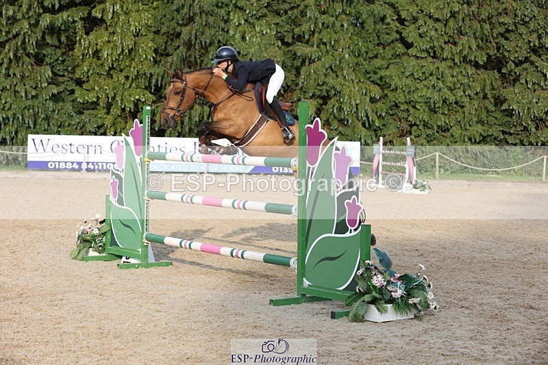 230617-192515-07042 - Cls 10 Pony ShowJumper of the Year