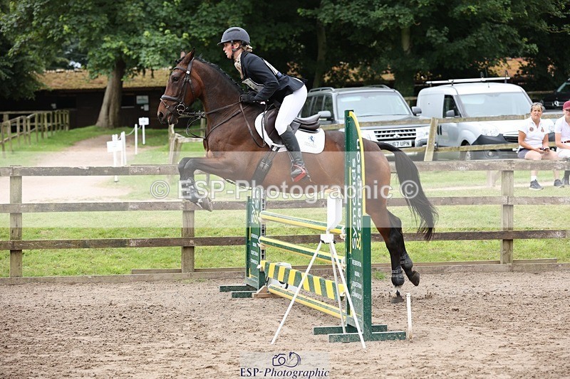 240803-104334-01953 - 011-Taggy_Forester-Bennett-SEEK_INDI