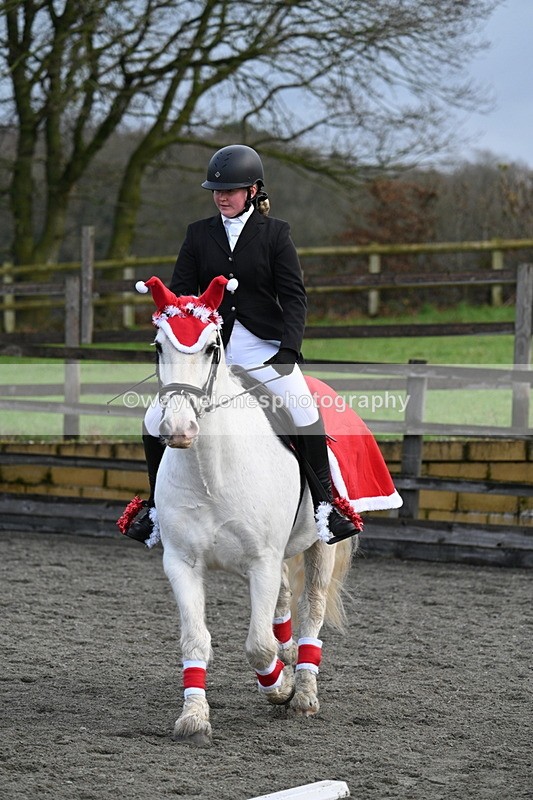 WJ7_5412 - Time 11:57 to 12:15