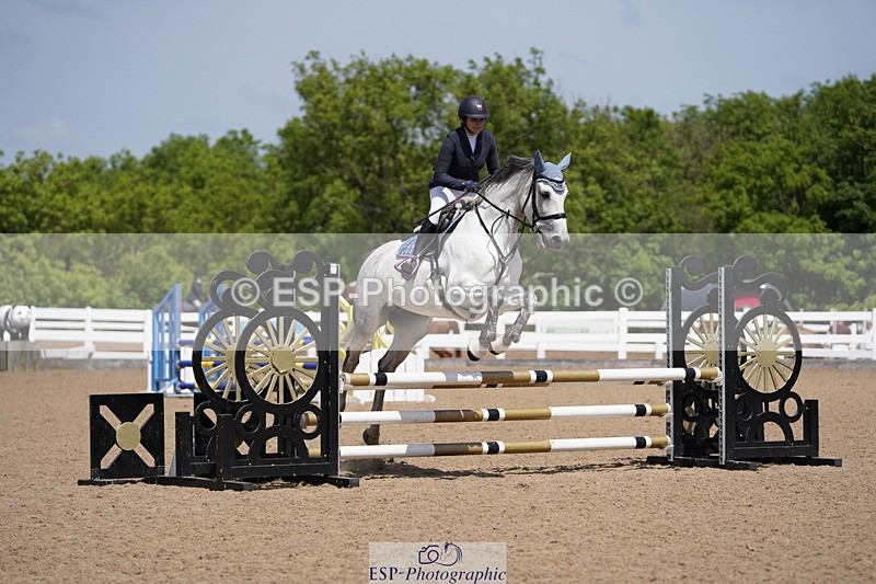 230528A-120038-06929 - Cls 32 85cm Amateur Quali