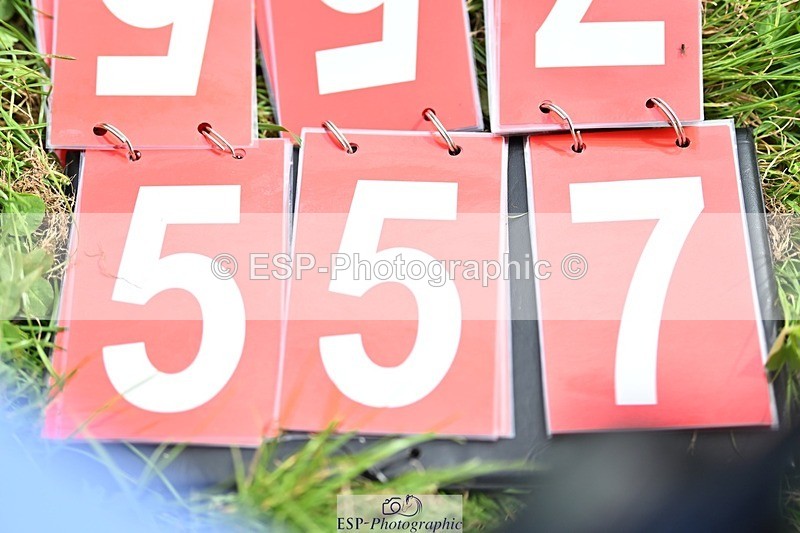 230827-131935-25436 - XC 13 to End