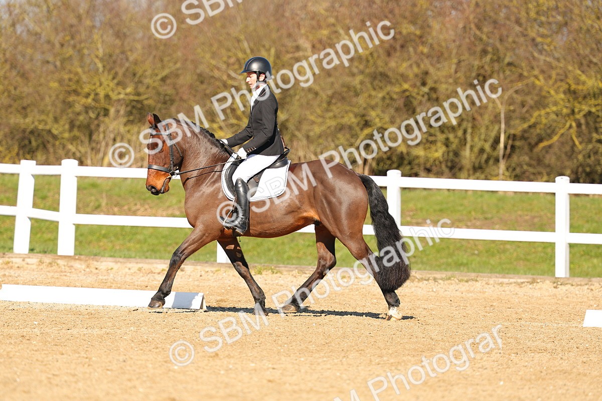 SBM_002651 - Class 2 - P1-70cm