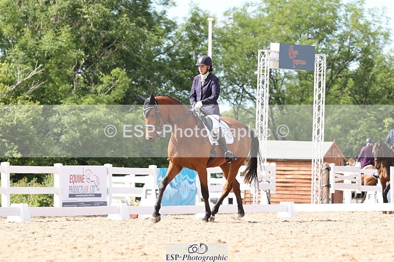 240622A-163508-14650 - Cls 36 BD Adv Medium 98