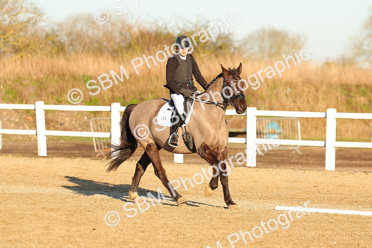 SBM_005482 - Class 5 - N1