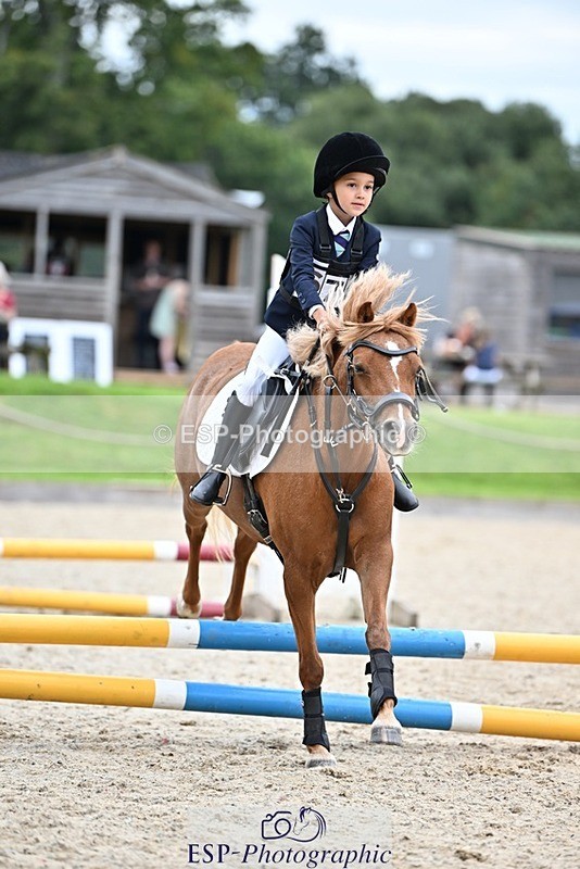 230824-154218-05146 - Round 1 Assisted Start to 16.10 CW