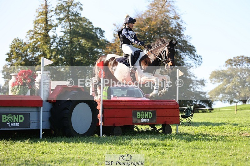 241026-095359-11394 - 307-Ava.Moor-LANGALLER.SUNRISE