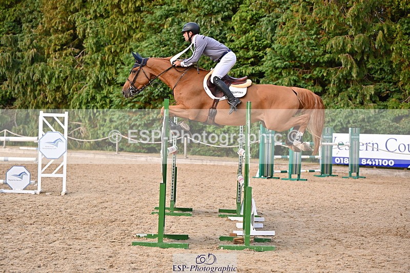 250817A-190125-05426 - Cls 26 National 1.30m