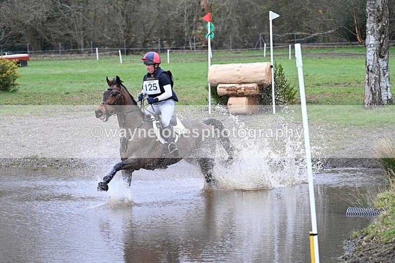 WJ7_5725 - Time 13:48 to 13:59