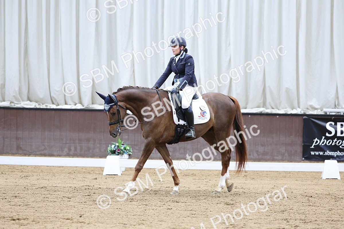 SBM_000943 - Class 5a - Prelim 5 -  8.28-9.31