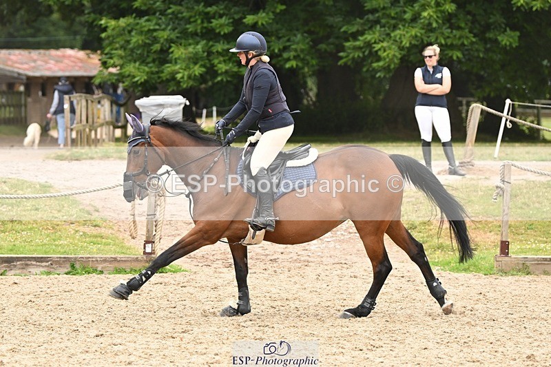 240704-104738-00736 - Cls 6 British Novice and 90cm Open