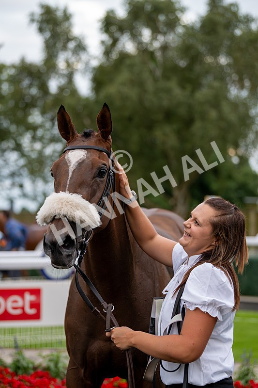 220724-Race 7-Princess Niyla-2490 - Race 7