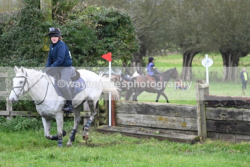 WJ7_2650 - Time at Photographer 14:15 to 14:50
