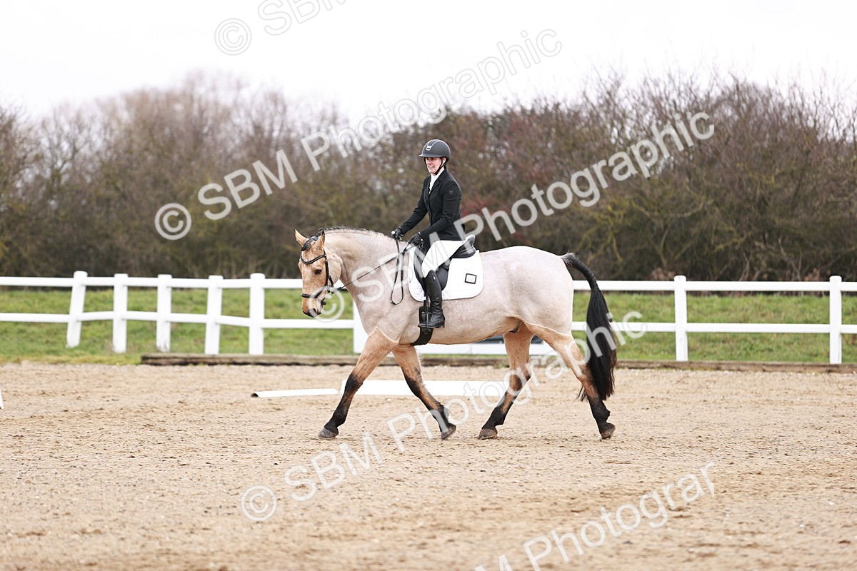 SBM_002323 - Intro 3