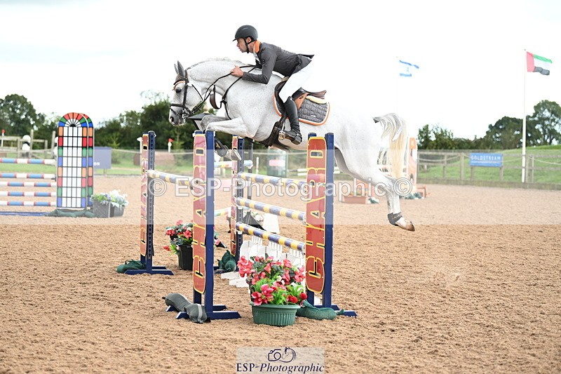 240912A-145907-02296 - Cls 5 National 1.30m Open