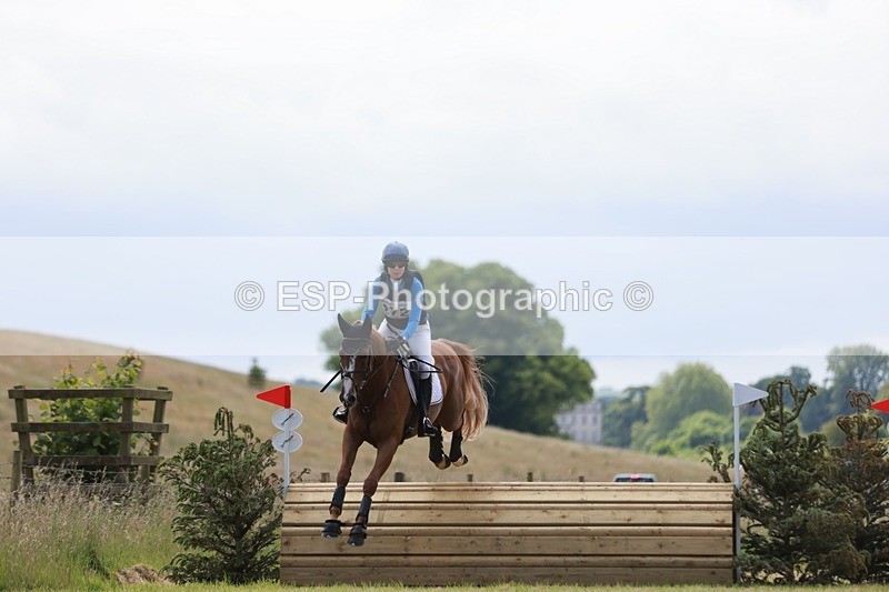 240630X-124934-6949 - 272-Catherine_Burrell-GREAT_GATSBY_M