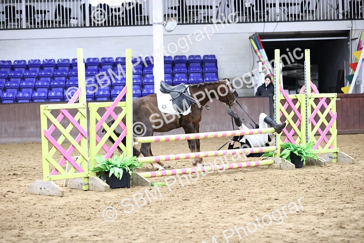 SBM_000608 - Class 1 - 70cm