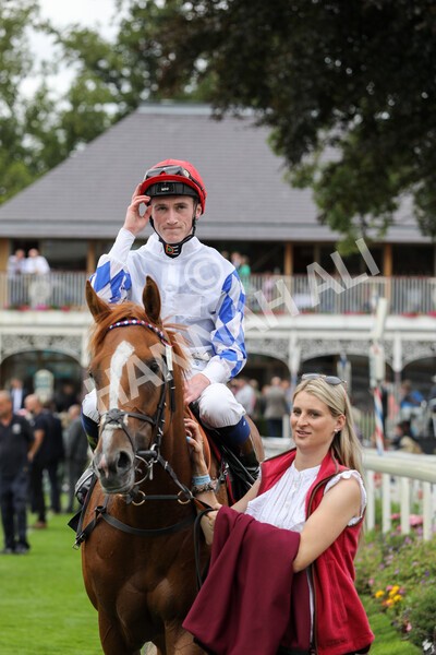 yr17082022r6-33 - Race 6 4.45 pm Celebrate ITM’s 200th IRE Voucher Winner Stakes