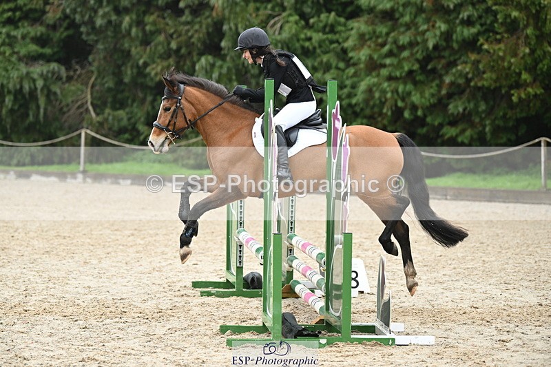 250418A-131610-00917 - UnAff 60cm