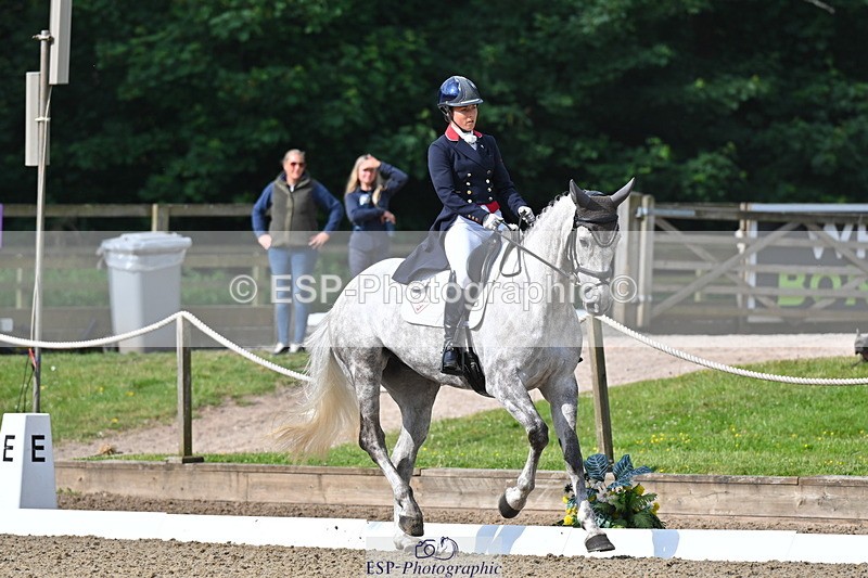 250523A-091841-05180 - C-253-Kirsty.Chabert-GLOBAL.EMPRESS