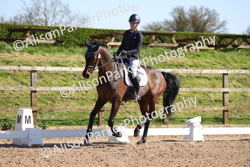 20260318-0594 - Class 6 - Novice 3