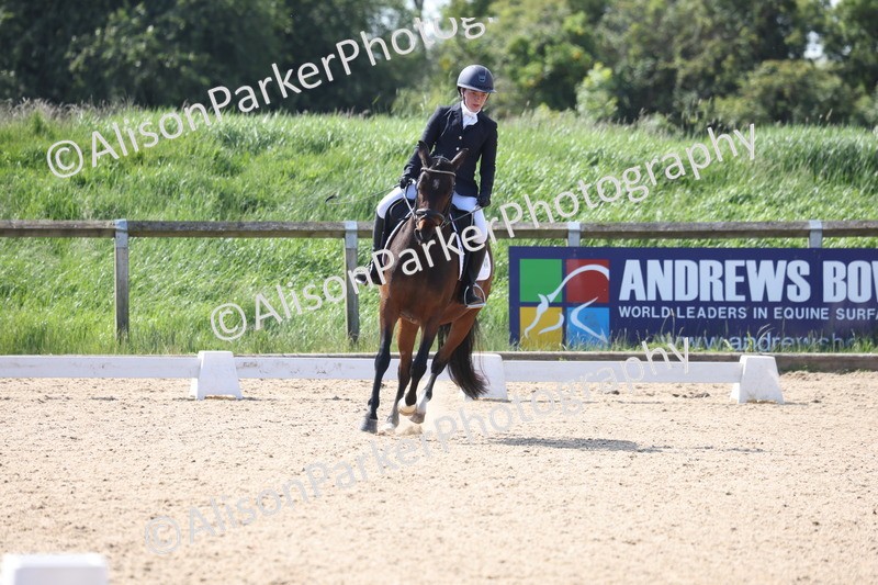 20250520-0211 - Class 2 - Prelim 1