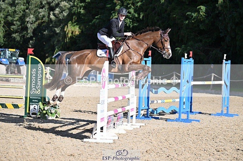 231022-122702-26682 - 331-KINSALE.OLTAIRE-Sean.Duffy-SJ