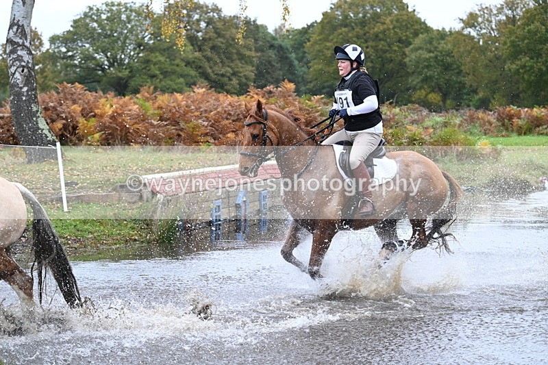 WJ7_2505 - 80cm Cam 2 Pairs Time 12:18 to 12:43