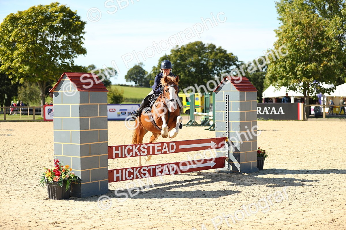 SBM_18901 - Supreme Championship - AM