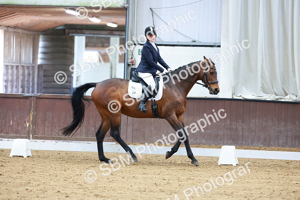 SBM_002012 - Class 2 - Prelim 5