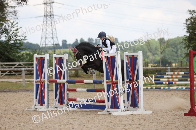 20250713-1985 - Class 7 - 1m