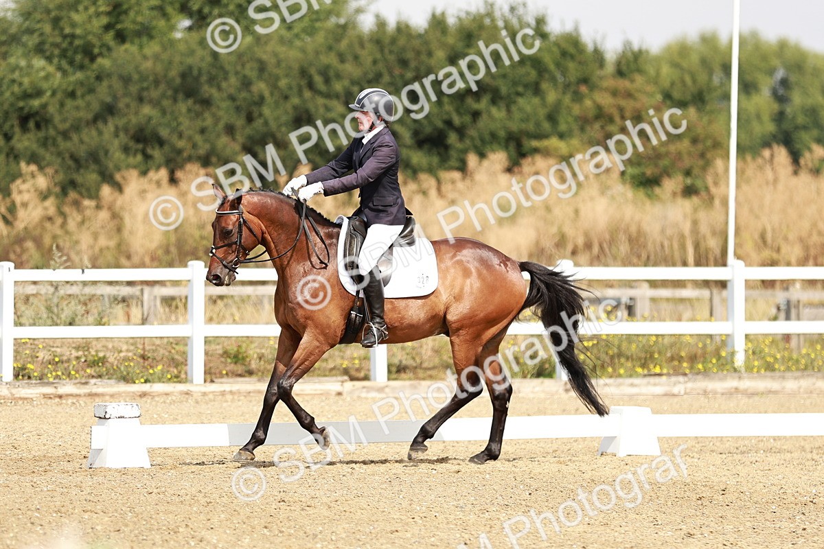 SBM_002542 - Class 6 - Novice 6 Silver - 10.17-11.20
