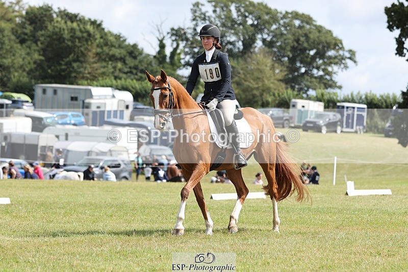 240824X-121645-27070 - D80 Section G and H 12.00 to 13.30