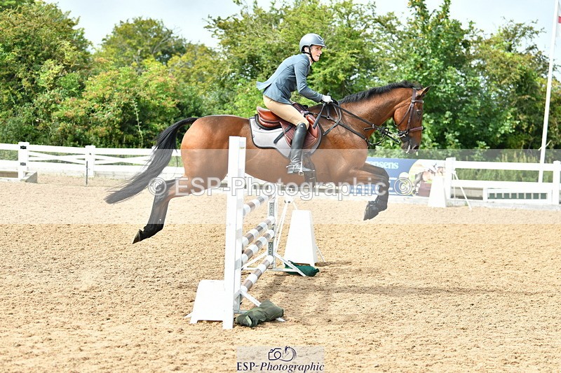 230812A-114156-08579 - Cls 26 A&B Discovery & 1m Open