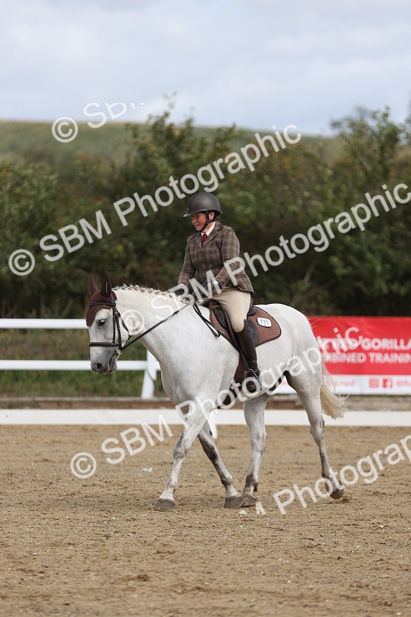 SBM_002040 - Class 6 - Prelim 3 Champs