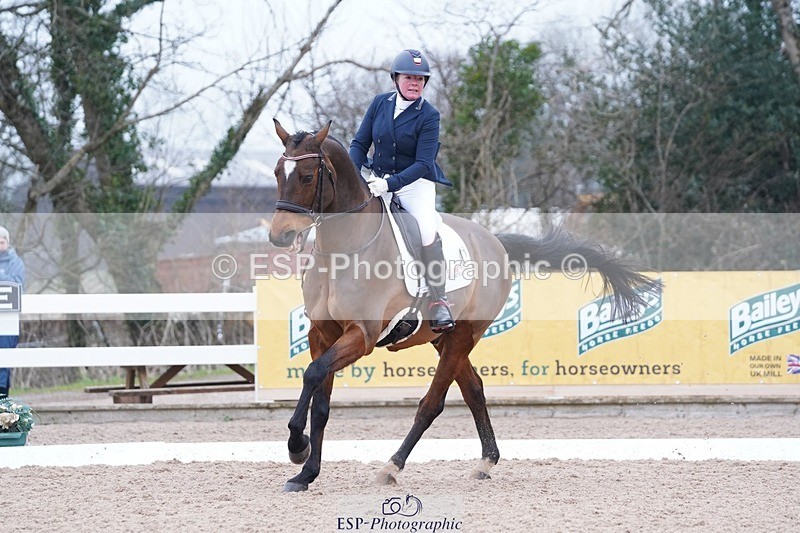 250214-105216-00223 - 139-Jane.Gregory-GAME.BOY.V.T.RECHT.EIND