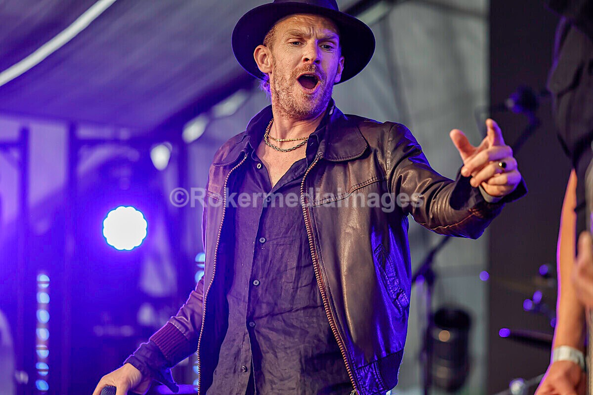 Minety 2024 Friday-102 - Minety Music Festival 2024