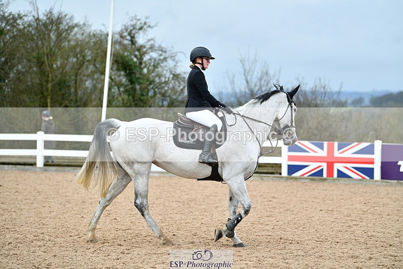 240316A-104808-02809 - Cls 20 British Novice and 90cm Open
