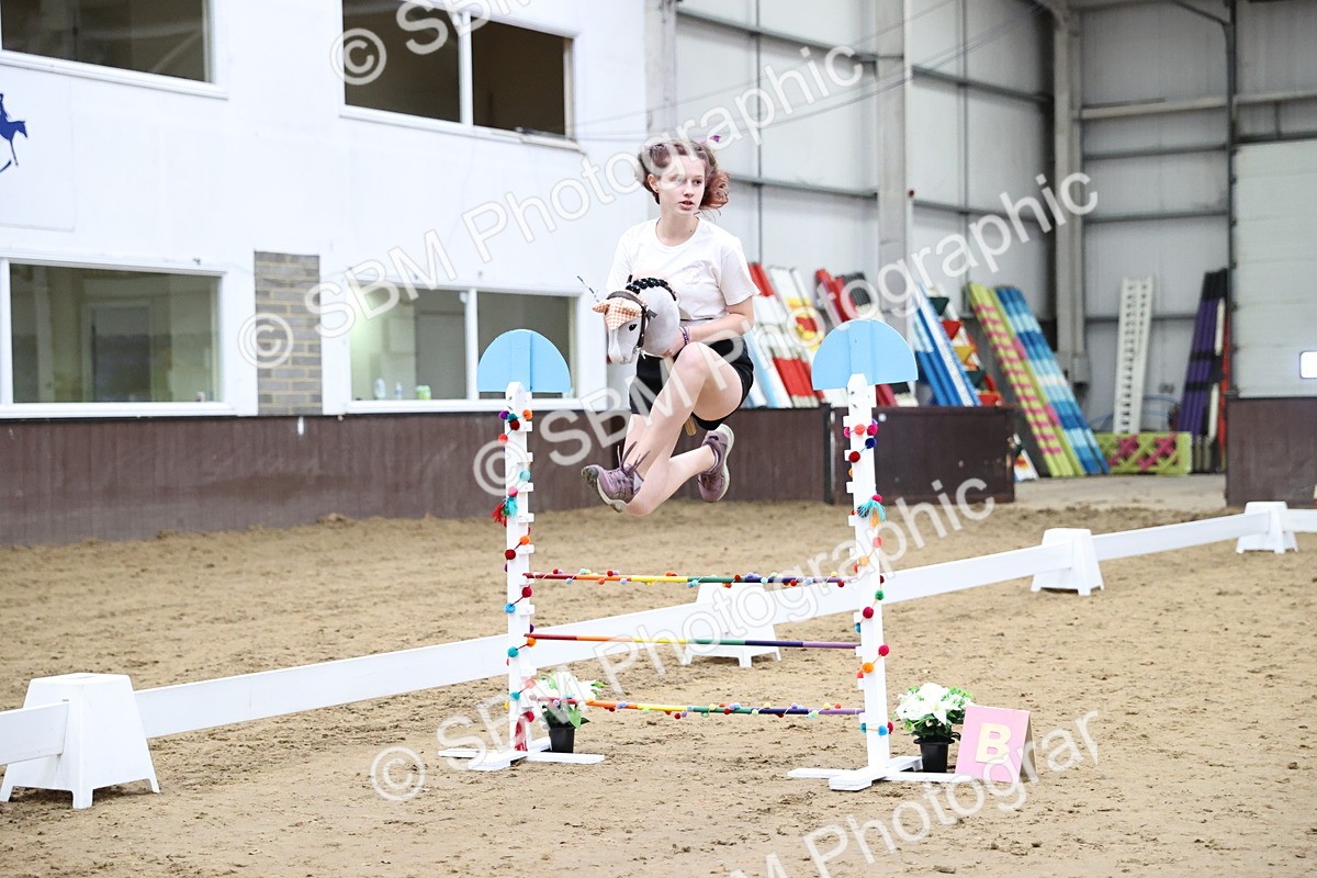 SBM_002960 - Class 11 - 60cm