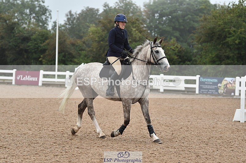 220829A-170552-00359 - 80cm Classes 5a 5b & 6